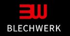 Logo von Blechwerk Bürger GmBH