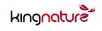 Logo von kingnature AG