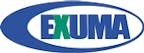 Logo von EXUMA Rohrbearbeitung GmbH