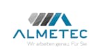 Logo von ALMETEC GmbH