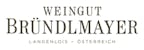 Logo von Wilhelm Bründlmayer