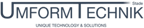 Logo von Umformtechnik Stade GmbH