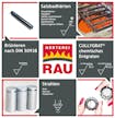Härterei Rau GmbH &amp; Co. KG