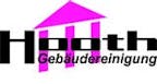 Logo von Hooth