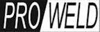 Logo von Pro-Weld GmbH Schweißtechnik