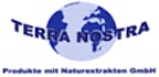 Logo von Terra Nostra GmbH