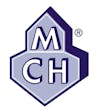 Logo von Medichemia GmbH