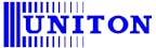 Logo von UNITON AG