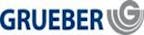 Logo von Federnwerke J.P. Grueber GmbH & Co. KG