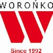 Logo von WORONKO WALDEMAR WORONKO