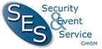 Logo von SES - Security & Event Service e.K