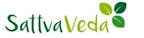 Logo von Sattva Veda GbR