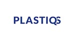 Logo von PLASTIQS Trade & Service