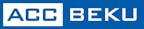 Logo von ACC BEKU - Herstellung und Vertrieb chemischer Spezialerzeugnisse GmbH