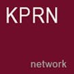 Logo von Kleber PR Network GmbH