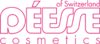 Logo von Déesse International GmbH