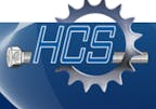 Logo von H. C. Schmidt GmbH & Co. KG