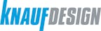 Logo von Knauf riessler GmbH & Co KG