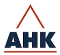 Logo von Arthur Henninger GmbH