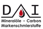 Logo von D & I Mineralölhandel GmbH