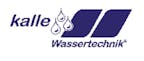 Logo von Kalle Wassertechnik