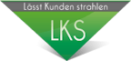 Logo von Lichtpaus und Kopierstudio Heymann
