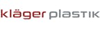 Logo von Kläger Plastik GmbH