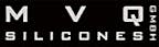 Logo von MVQ SILICONES GmbH
