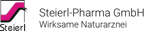 Logo von Steierl-Pharma GmbH