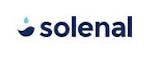 Logo von Solenal GmbH