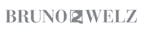 Logo von Bruno Welz GmbH