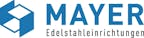 Logo von K. Mayer GmbH