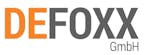 Logo von Defoxx GmbH