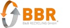 Logo von B&B Recycling GmbH