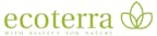 Logo von Eco Terra GmbH
