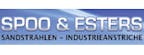 Logo von Spoo & Esters GmbH & Co. KG