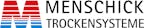 Logo von Menschick Trockensysteme GmbH