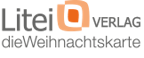 Logo von Litei Verlag GmbH & Co. KG