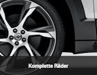 Komplette Räder