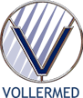 Logo von Michaela Voller
