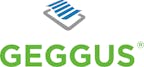 Logo von GEGGUS GmbH