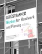 Werbebanner aller Art und Größe