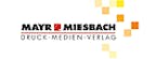 Logo von Mayr Miesbach GmbH