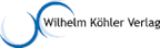 Logo von Wilhelm Köhler Verlag GmbH & Co. KG