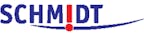 Logo von Schmidt Siebdruck GmbH