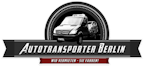 Logo von Autotransporter Berlin