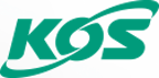 Logo von KOS Europe GmbH