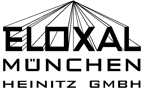 Logo von Eloxal München Heinitz GmbH