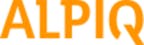 Logo von Alpiq InTec Romandie SA