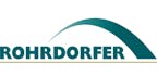 Logo von ROHRDORFER Steinbruch Hollitzer - Bad Deutsch-Altenburg